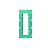 N1777.9 MN Support 7 modules Mint - Unno