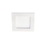 KATRO V2LED 6W-NW-W Downlight fitting