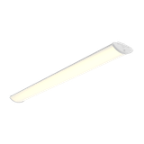 Oxford CCT Surface Linear Multi Wattage 1500mm Microwave Sensor