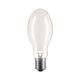 Bulb WLS E40 400W GE BU Lucalox