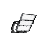 LEDFloodOly-P Re700-1200W-757-DALI-XN