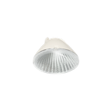 LEDSpot3C-C-CS R75-Reflector-24D