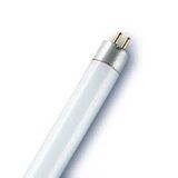 T5 28W/865 G5 FLH1, day light, Fluorescent Lamp