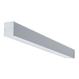 AL 4LED 120-MPR-SR-NT