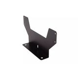 VELLA Front hanging bracket [BLK]