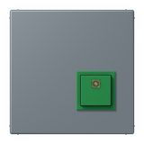 Reset button LC4320H NRSLC0834AT251