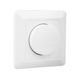 LED Dimmer Switch