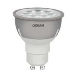 PPPAR16D6536 7,2W/940 230V GU1010X1OSRAM