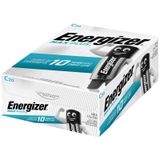 ENERGIZER Max Plus LR14 C 20-Pack