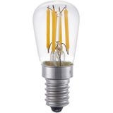 LED E14 Fila Pygmy P26x56 230V 220Lm 3W 927 AC Clear Dim