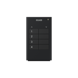 KNX hand-held transmitter HS4RF