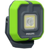 X30FLMIX1 PHILIPS LED WSL Flood Mini X30FLMI  X1