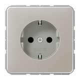 SCHUKO socket CD1521KIPT