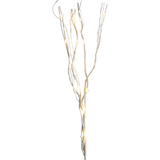 Decorative Twig Willow DewDrop