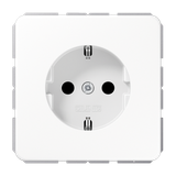 SCHUKO socket CD1521KIWW