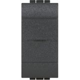 LL - Wireless light switch 1M