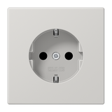 SCHUKO socket LS1521LG