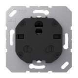 Socket insert for India 521IN-EINS