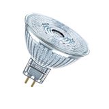 LED STAR MR16 12 V 6.5W 827 GU5.3