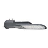 ECO CLASS AREALIGHTING Gen 2 60 W 6500 K Gray