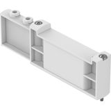 VABB-L1-18-T Cover plate