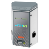 JOINON - SURFACE-MOUNTING CHARHING STATION - AUTOSTART - 22 KW-22 KW - IP55