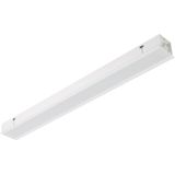 LINE LED-114 16W 1460lm 840 luminaire SNC3