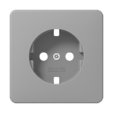 Centre plate CD1520EDVPLGR