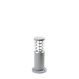 Outdoor Floor Lamp H350 Naxos