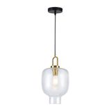 Pendant Light  D230 Oslo