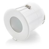 CP ALC lichtsensor 1-10V IP40