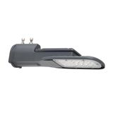 ECO CLASS AREALIGHTING Gen 2 30 W 3000 K GRAY