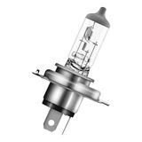 62204SBP 100/90W 12V P43T FS1 OSRAM