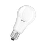 BELLALUX® LED CLA100 13W/840 230VFR E27 FS3