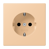 SCHUKO socket LC32122 LC1521237