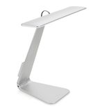 Betel LED Desk Lamp 3W 142Lm 6000K Dim