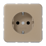 SCHUKO socket CD1521GB