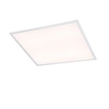 ALGINE  LED  230V 32W 100LM/W IP20 600X600MM WW CEILING PANEL