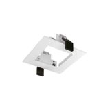 DYNAMIC FRAME SQUARE WH