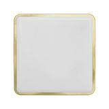 Luminaire NOWODVORSKI 3120 TAHOE 1 gold