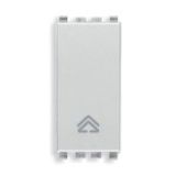 MASTER dimmer 120-230V Next