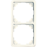 Frame for horizontal and vertical inst. 5582