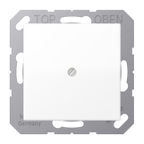 Cable outlet A590BFAWWM