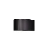 Outdoor Blow Architectural lighting Graphite