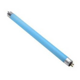 TL5 G5 14W 16x549 HE Single Blue