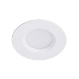 Mahi | Downlight | White