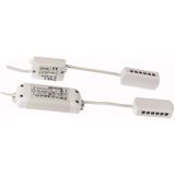 LED-converter 15W