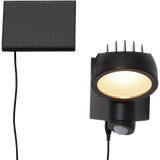 Solar Spotlight Powerspot