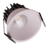 Recessed Module LED 12W 1200Lm CCT II