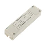 Dimmer DALI PWM RGB LED, 10A, 120W/12V, 240W/24V